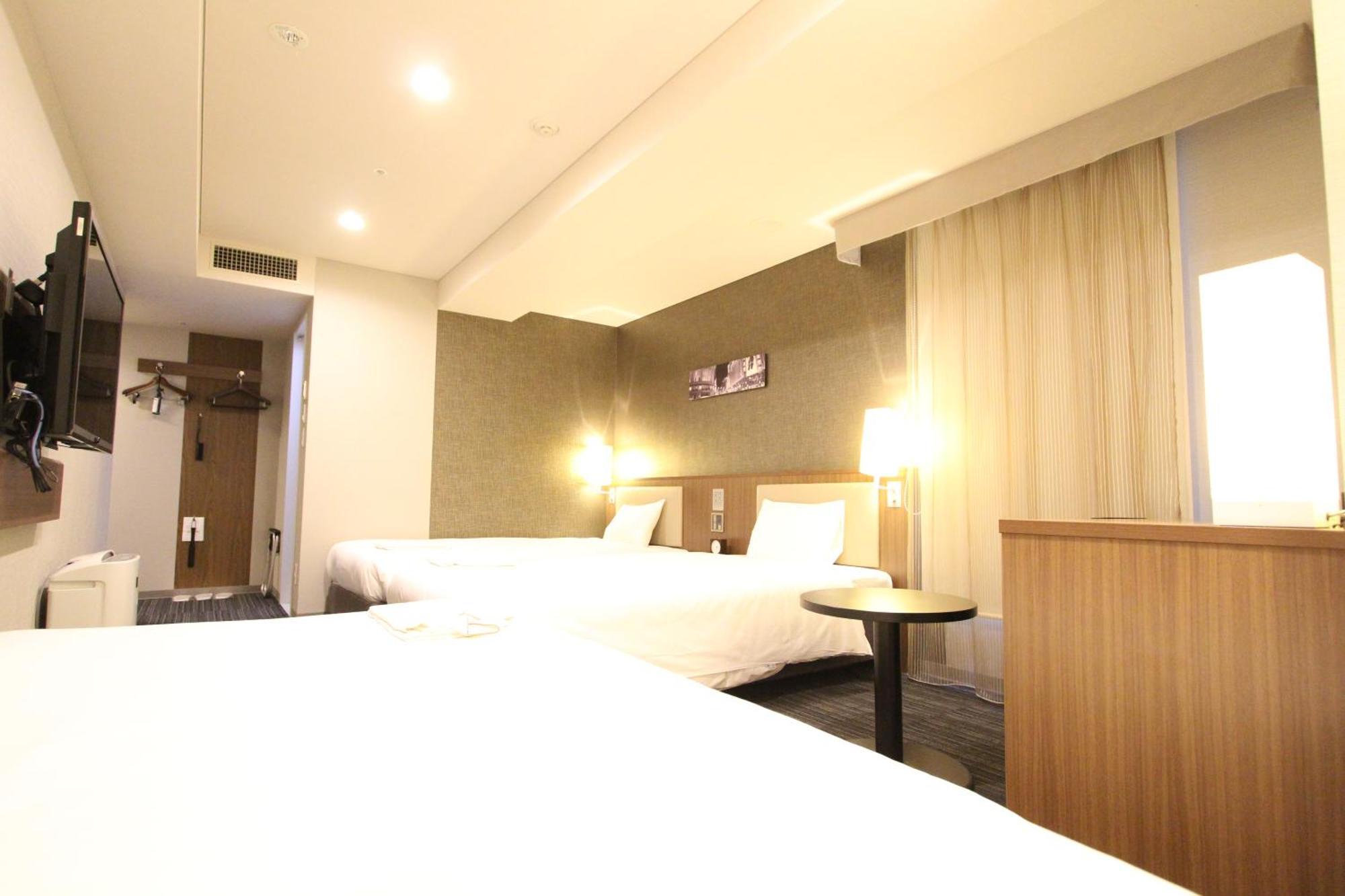 Koko Hotel Ginza-1Chome Токио Экстерьер фото