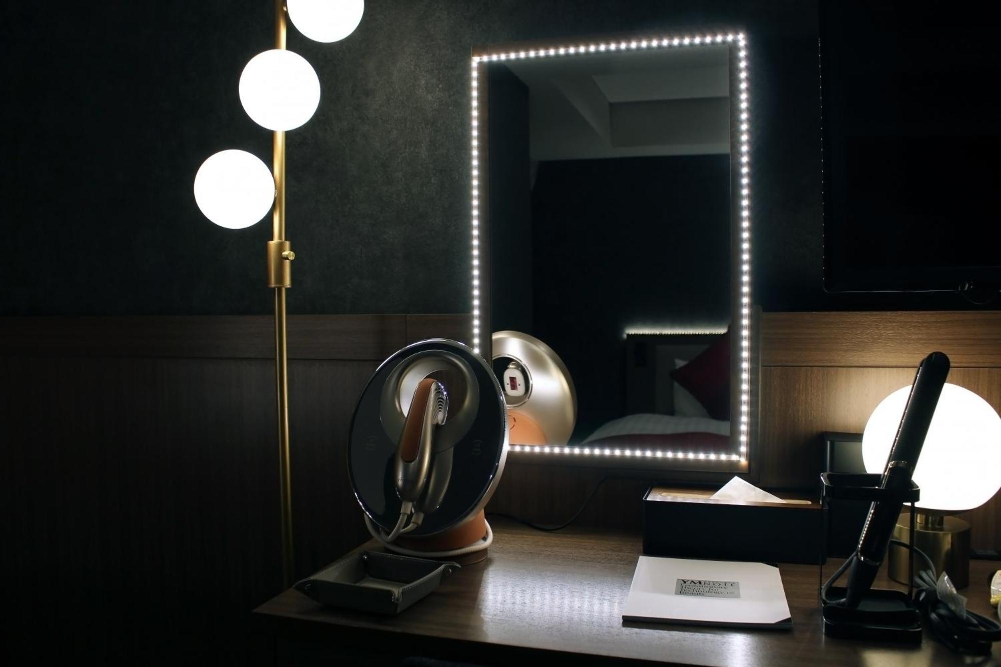 Koko Hotel Ginza-1Chome Токио Экстерьер фото